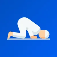 Sujud - سجود icon