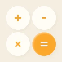 Calculator mini - Combo icon