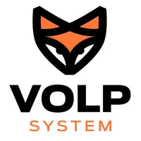 Volp System Pro icon