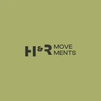 H&R movements icon