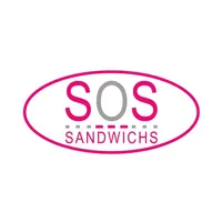 SOS Sandwichs icon