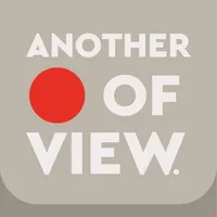 Another Point of View icon