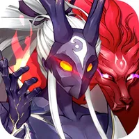 Twilight Dimensional Battle icon