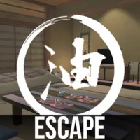 EscapeRoom Ryokan Aburaya icon