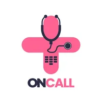 On_Call icon