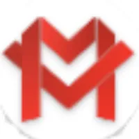 Valemed Saúde icon