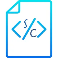 CodeSolution icon