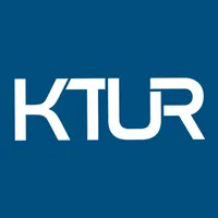 Ktur VTC icon