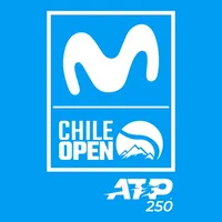 Movistar Chile Open VR icon