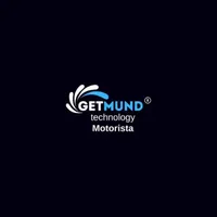 GetMund - Motorista icon