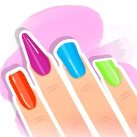 Nail Demolish icon