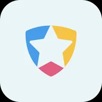 Starguard App icon