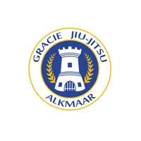 BJJ Alkmaar icon