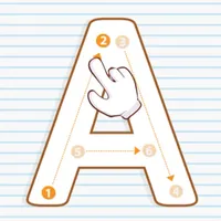 Funny Notebook icon