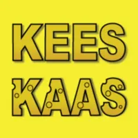 Kees Kaas icon