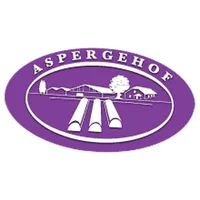 Aspergehof Noordam icon