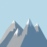 Climb: Math Game icon