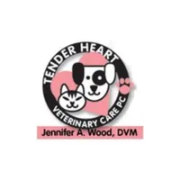 Tender Heart Vet Care icon