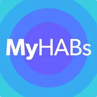 MyHABs icon