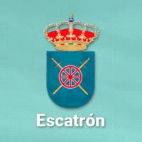 Escatrón icon