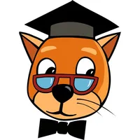 Your English Cards icon