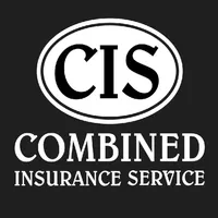 Combined Insurance Service icon