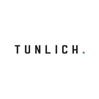 TUNLICH icon