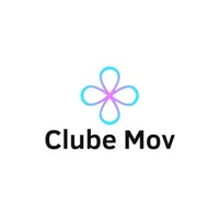 Clube Mov icon