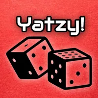 Yatzy! Fun Classic Dice Game icon