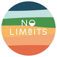 No Limbits icon