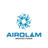 Airolam Architect Forum icon