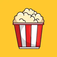 Movie Night - TV & Movies icon