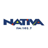 Nativa FM Birigui icon