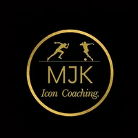 MJK Icon Coaching icon