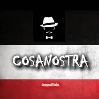 Cosanostra: Omerta Barafranca icon