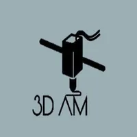 Magic Photo 3DAM icon