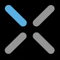 XFoil icon