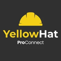 Yellow Hat ProConnect icon