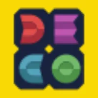 Deco Deck icon