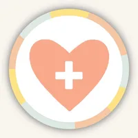 Safe Beginnings First Aid icon