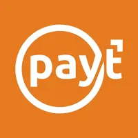 Payt icon
