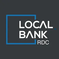 Local Bank RDC PRO icon