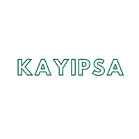 Kayıpsa icon