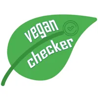 VeganChecker icon