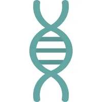 DNA Science icon