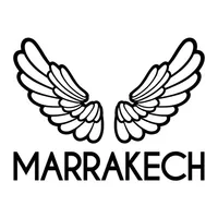 Marrakech icon