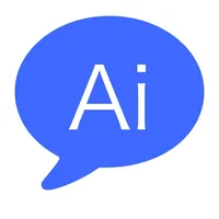 Ai Chat - NoName AI icon