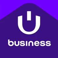 Uzum Business | Kapitalbank icon