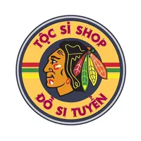 tocsiapp icon