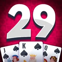 29 Card Master icon